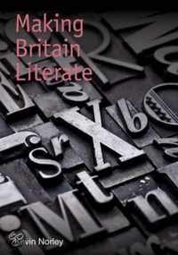 Making Britain Literate