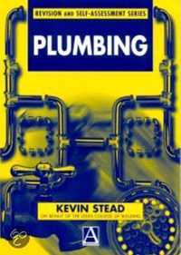 Plumbing