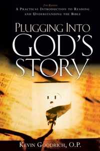 Plugging into God's Story