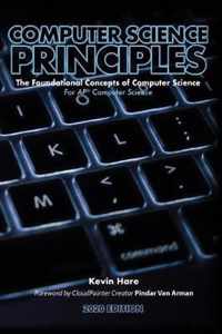 Computer Science Principles