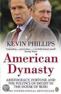 American Dynasty