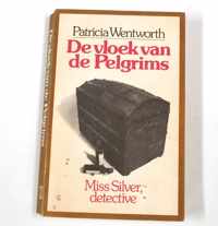 Vloek van de pelgrims