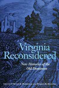 Virginia Reconsidered