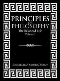 Principles of Philosophy