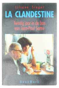 La Clandestine