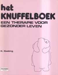 Het knuffelboek