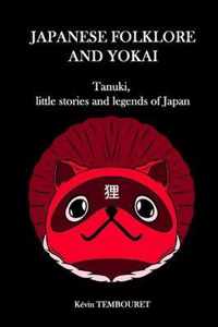 Japanese folklore and Yokai