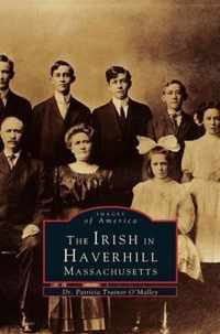 Irish in Haverhill, Massachusetts