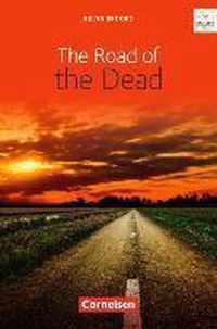 The Road of the Dead