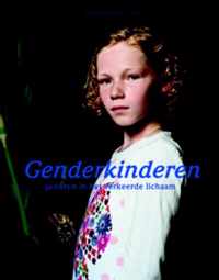 Genderkinderen