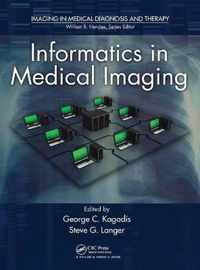 Informatics in Medical Imaging