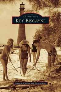 Key Biscayne