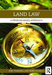 Land Law