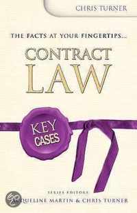 Contract Law