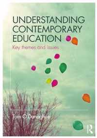 Understanding Contemporary Education