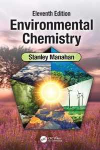 Environmental Chemistry