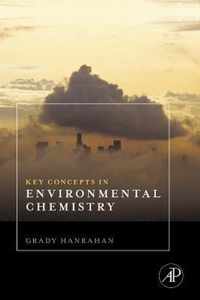 Key Concepts in Environmental Chemistry