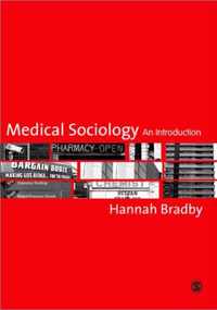 Medical Sociology