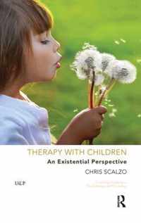 Therapy With Children