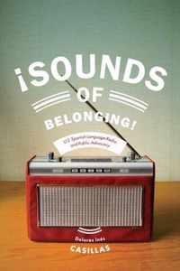 Sounds of Belonging