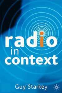 Radio In Context