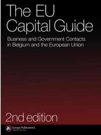 The EU Capital Guide