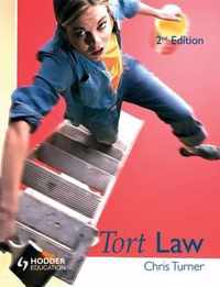 Tort Law