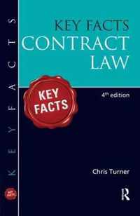 Key Facts Contract Law, BRI