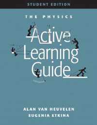 Active Learning Guide