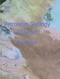 Petroleum Geology of Libya