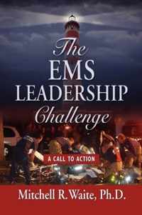 THE EMS Leadership Challenge