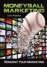 Moneyball Marketing