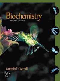 Biochemistry