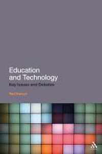 Education & Technology