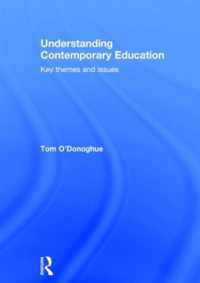 Understanding Contemporary Education