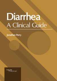 Diarrhea