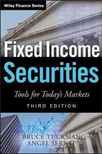 Fixed Income Securities