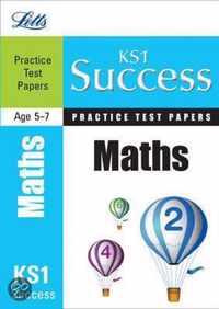 Maths