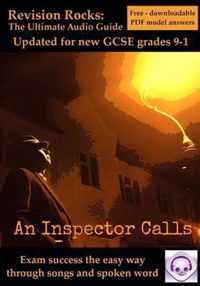 An Inspector Calls