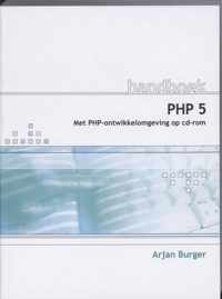 Handboek PHP 5