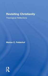 Revisiting Christianity