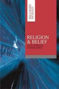 Religion and Belief