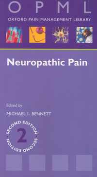 Neuropathic Pain