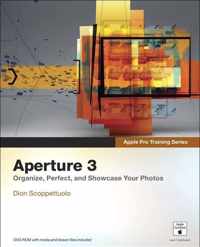 Apt Aperture 3