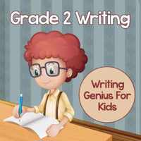 Grade 2 Writing