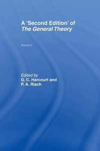 A Second Edition Of The General Theory