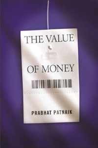 The Value of Money