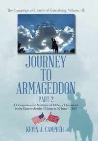 Journey to Armageddon