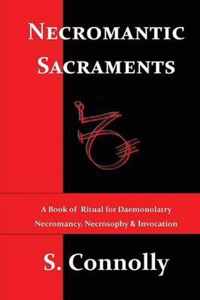 Necromantic Sacraments