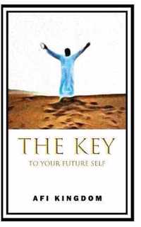 Keys to Your Future Self